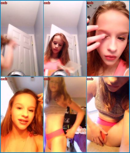 [Image: 0043-t20-p.jpg]