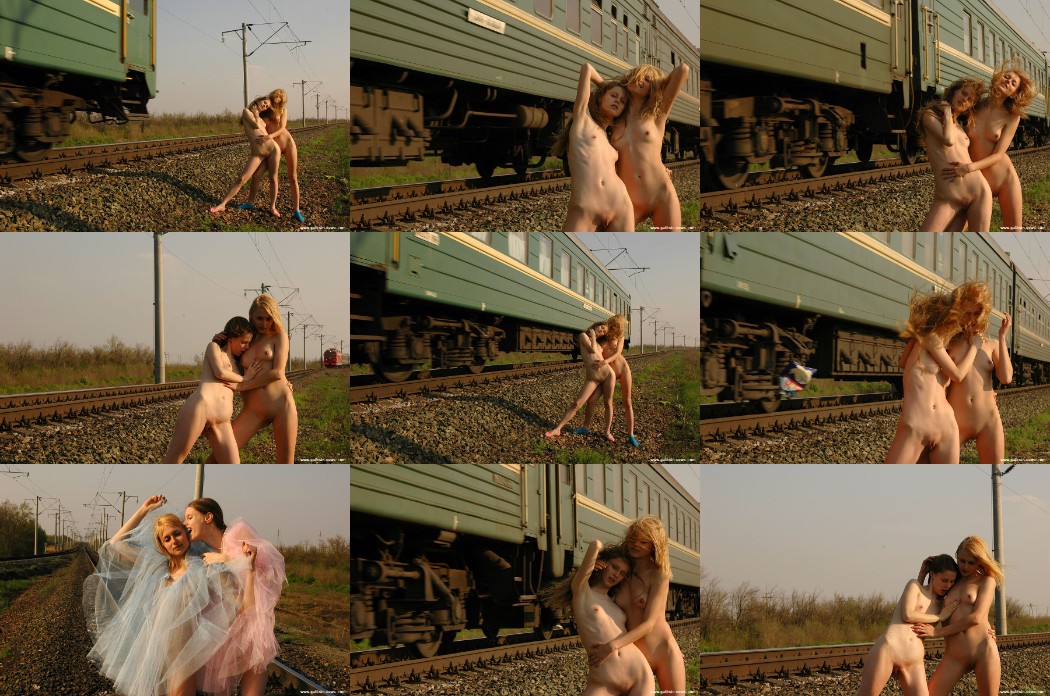 [Image: x2lNMMZ45R.jpg%5D]