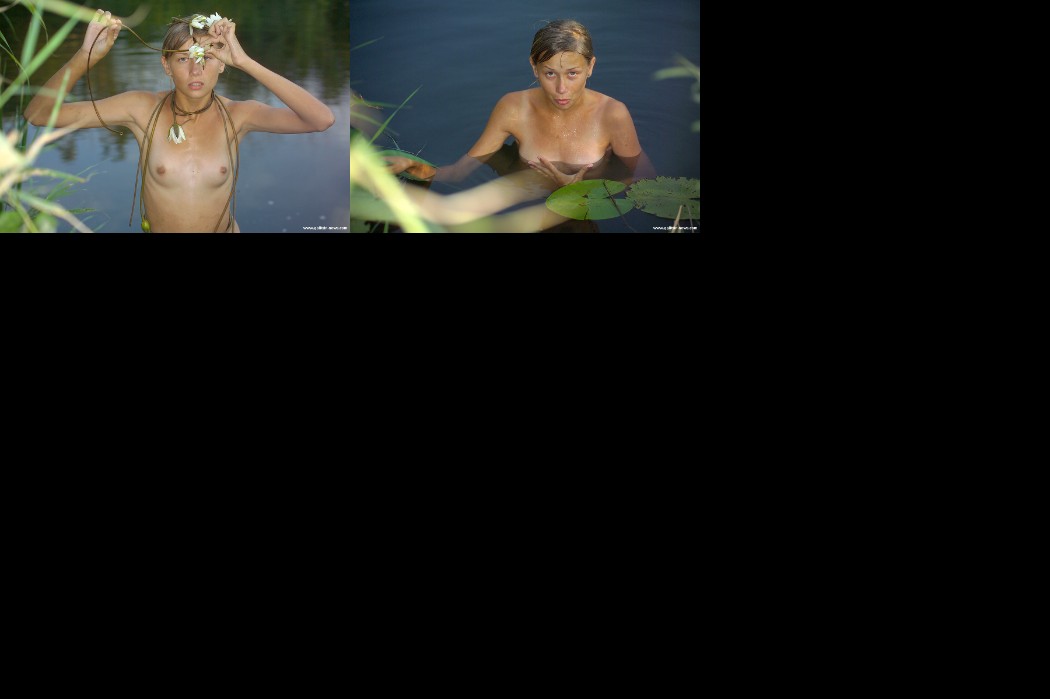 [Image: x2lNMMxv5R.jpg%5D]