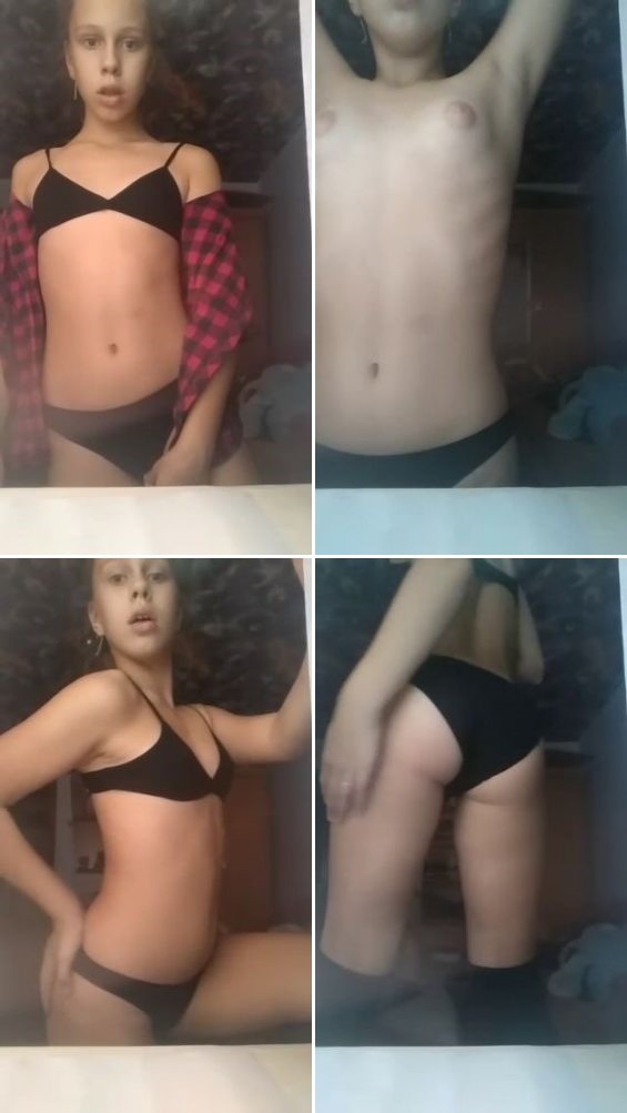 [Image: 0105-t21.jpg]