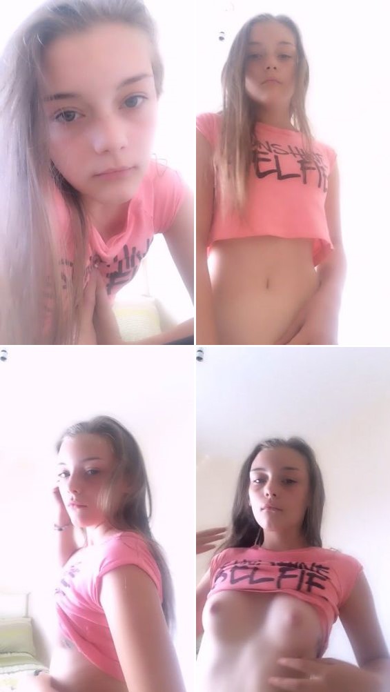 [Image: 0005-t21.jpg]