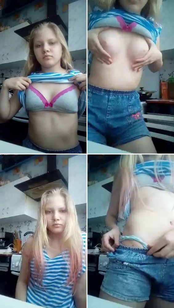 [Image: 0605-t21.jpg]