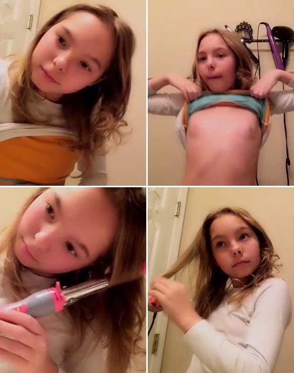 [Image: 0361-t21.jpg]