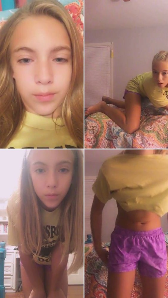 [Image: 0461-t21.jpg]