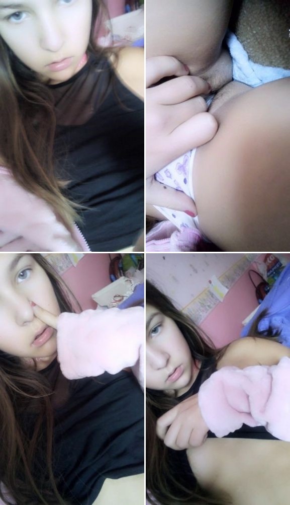 [Image: 0505-t21.jpg]