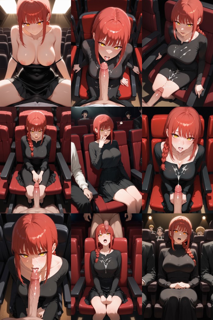 [Image: x2lNMoke5R.jpg%5D]