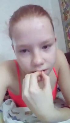 [Image: 0661-t15.jpg]