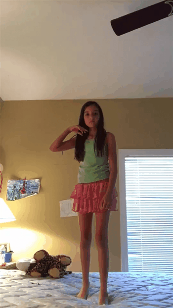 [Image: 0058-t15.gif]