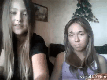 [Image: 0337-t15.gif]