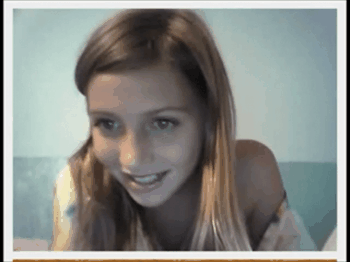 [Image: 0256-t15.gif]