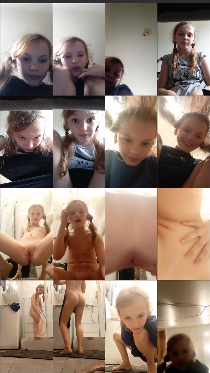 [Image: x2lNNJwJlR.jpg]