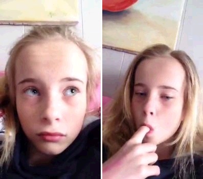 [Image: 0543-t17.jpg]