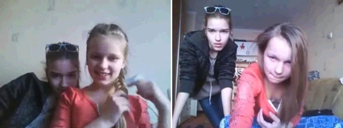 [Image: 0325-t17.jpg]