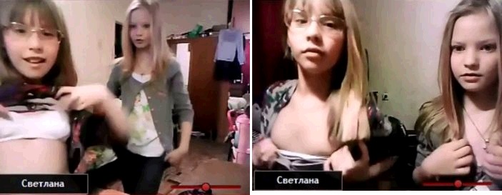 [Image: 0432-t17.jpg]