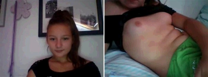 [Image: 0626-t17.jpg]