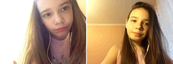 [Image: 0064-t17.jpg]