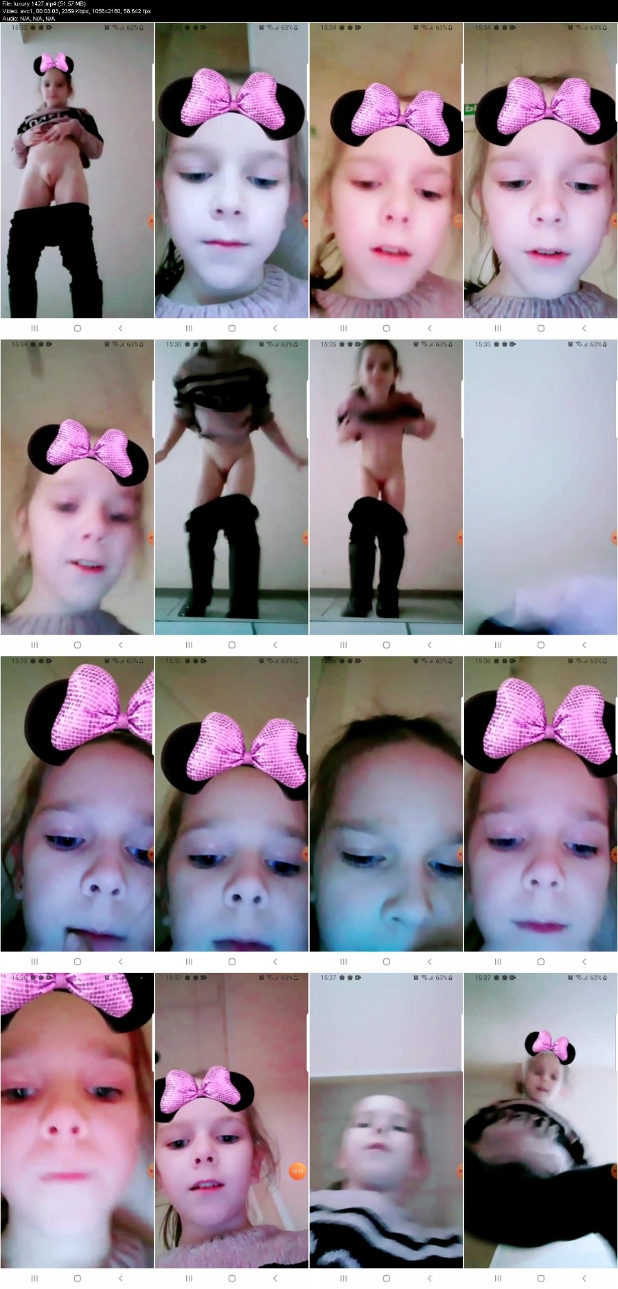 [Image: x2lNNkklRb.jpg]