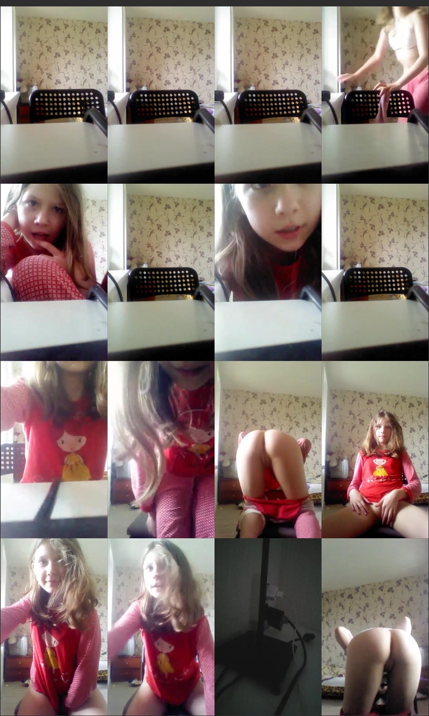 [Image: x2lNNvpDlR.jpg]