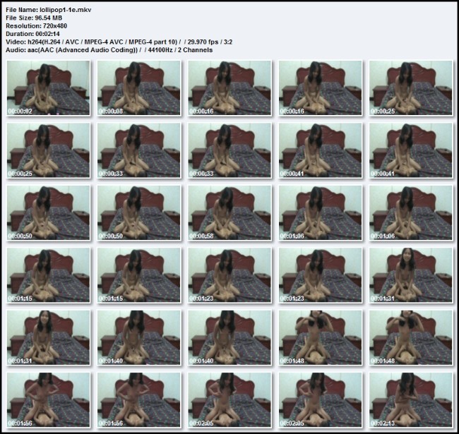 [Image: x2lNW394QR.jpg]