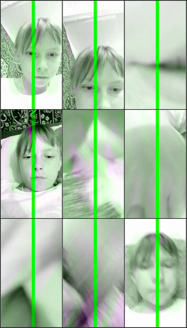 [Image: x2lNWkwJQR.jpg]