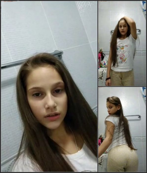[Image: x2lNX3WeKR.jpeg]