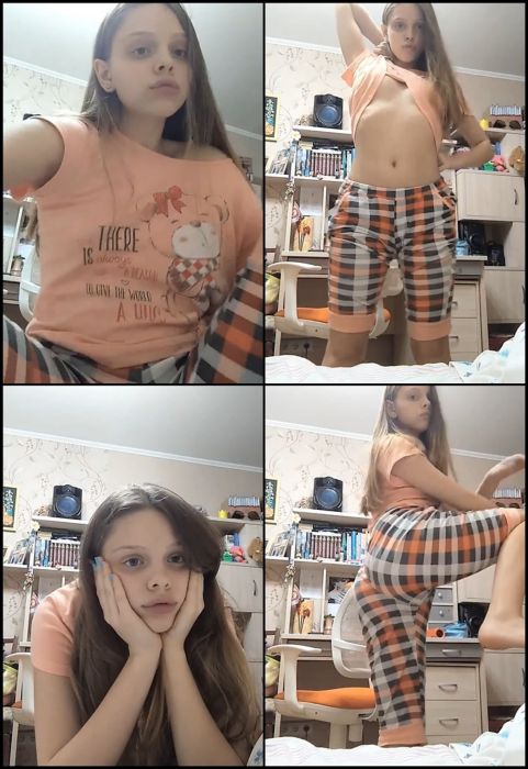 [Image: x2lNX3k8KR.jpeg]