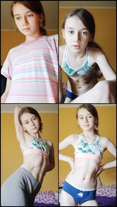 [Image: x2lNX48kKR.jpeg]