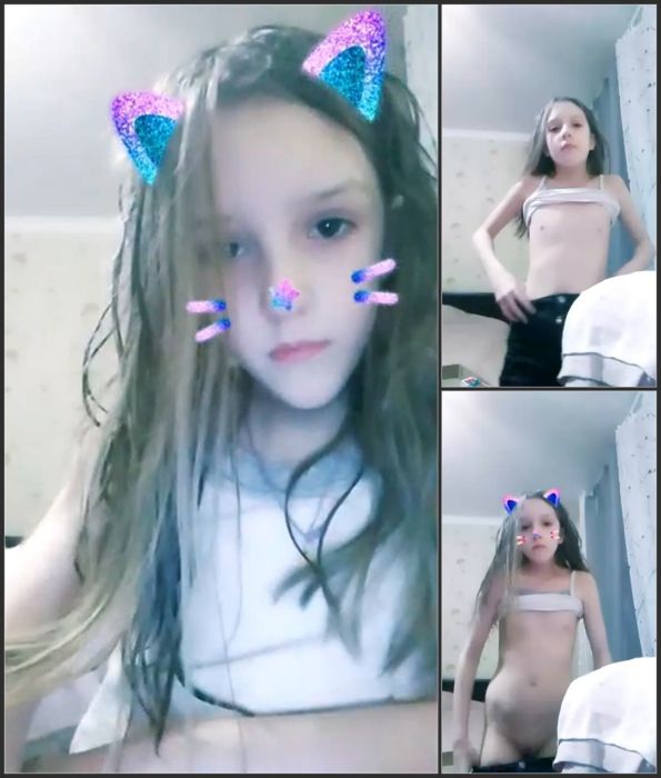 [Image: x2lNX4epKR.jpeg]