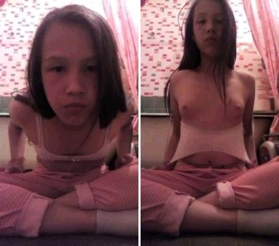 [Image: x2lNX9WeKR.jpeg]