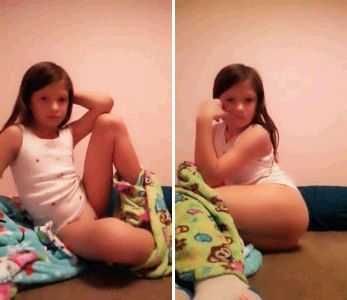 [Image: x2lNX9qDKR.jpeg]