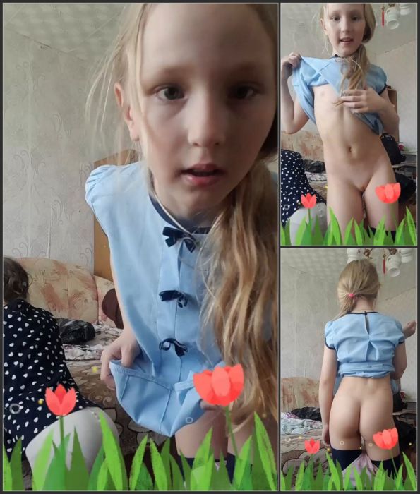 [Image: x2lNXe08KR.jpeg]