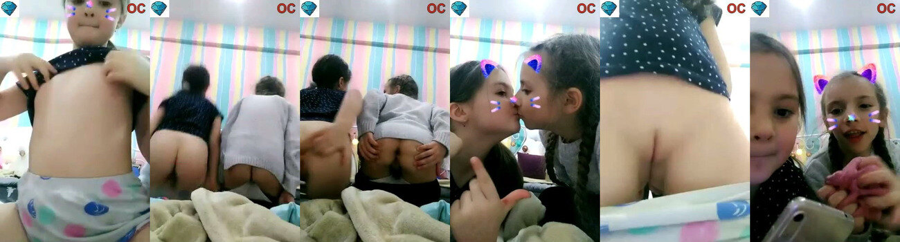 [Image: 3634.jpg]