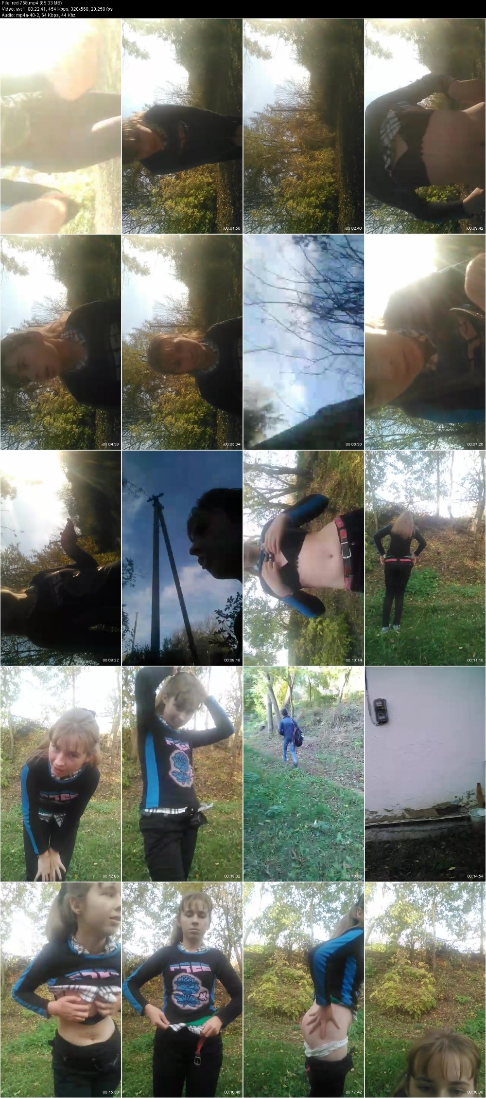 [Image: x2lNd1vEKR.jpg]