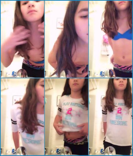 [Image: 1366-t20-p.jpg]