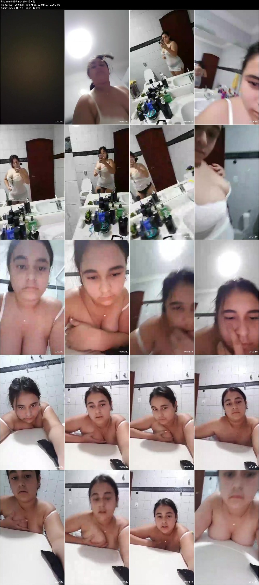 [Image: x2lNdAg4KR.jpg]