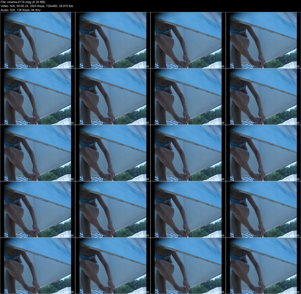 [Image: x2lNdXmnKR.jpg]