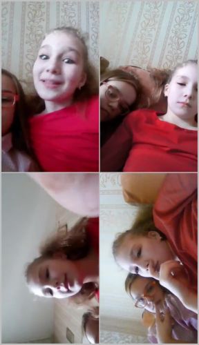 [Image: 0977-t19-p.jpg]