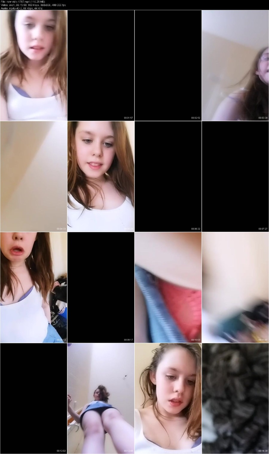 [Image: x2lNeOp5Rb.jpg]