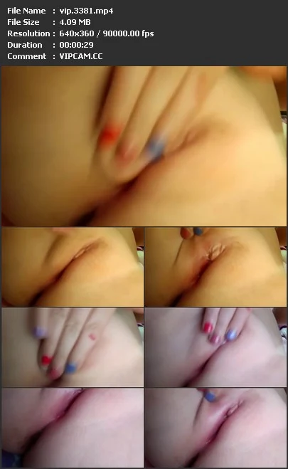 vip.3381.mp4.webp