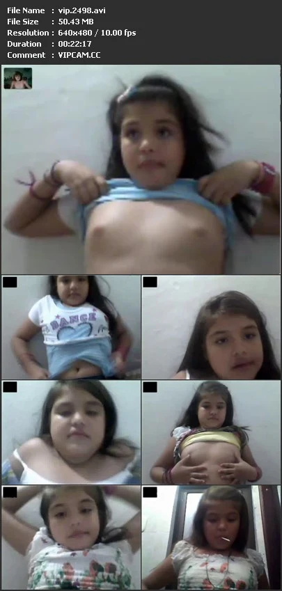 vip.2498.avi.webp