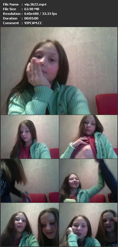 vip.3622.mp4.webp