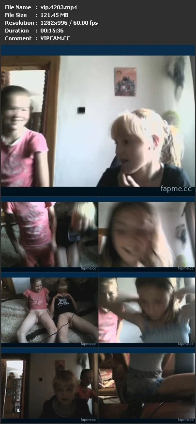 vip.4203.mp4.webp