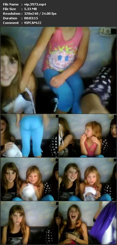 vip.3973.mp4.webp