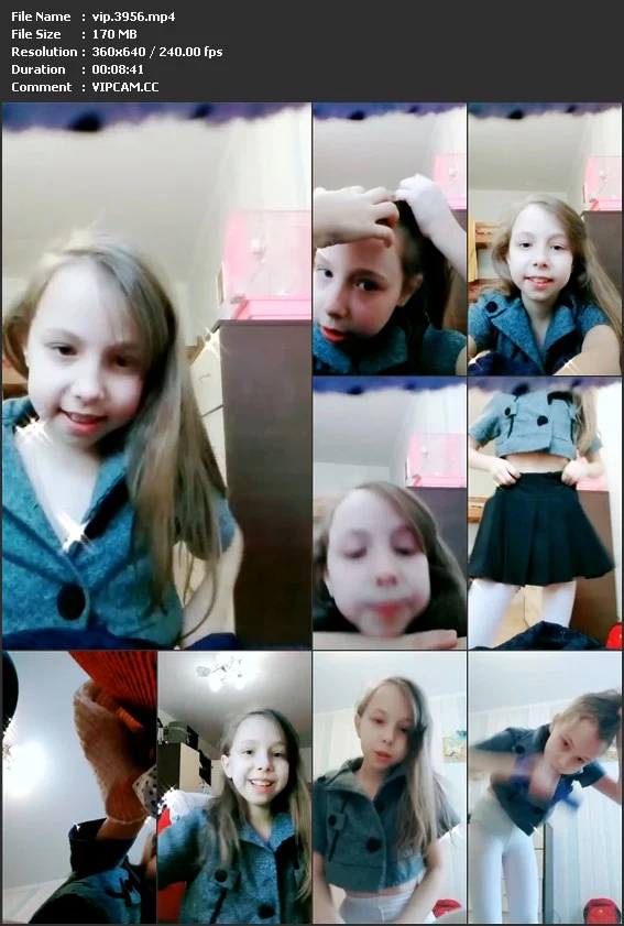vip.3956.mp4.webp