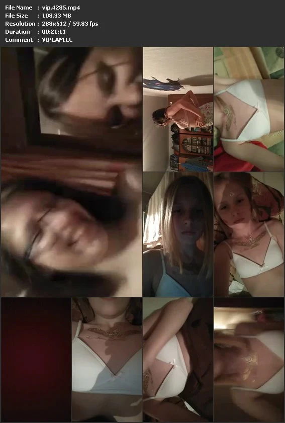 vip.4285.mp4.webp