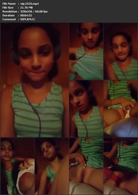 vip.2535.mp4.webp