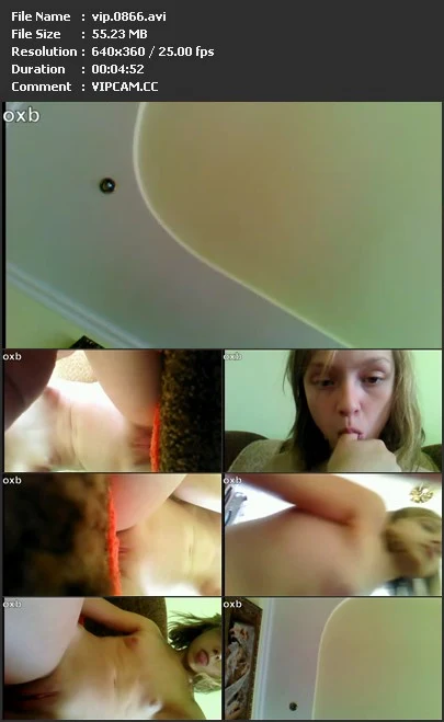 vip.0866.avi.webp
