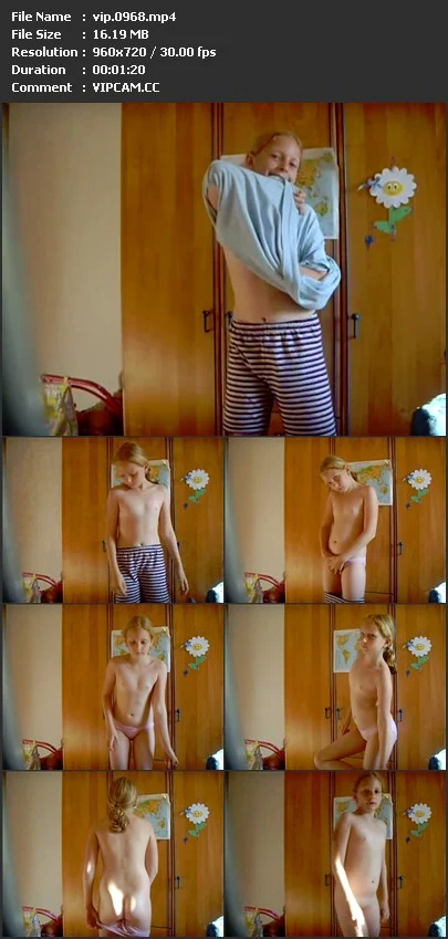 vip.0968.mp4.webp