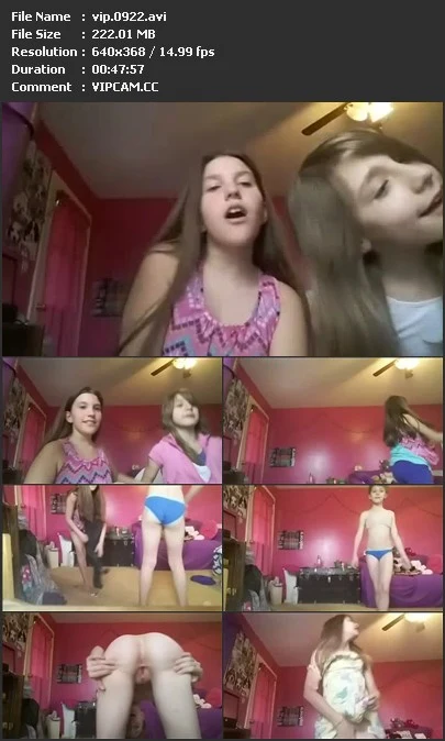 vip.0922.avi.webp