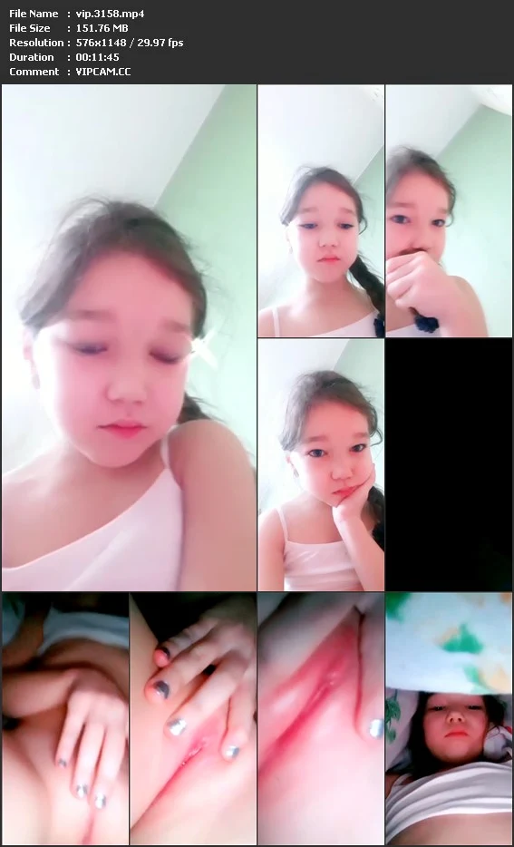 vip.3158.mp4.webp